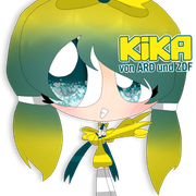 KiKa