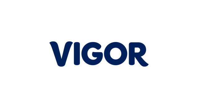Vigor