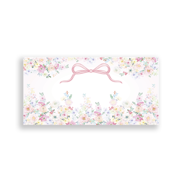 705735 Flores