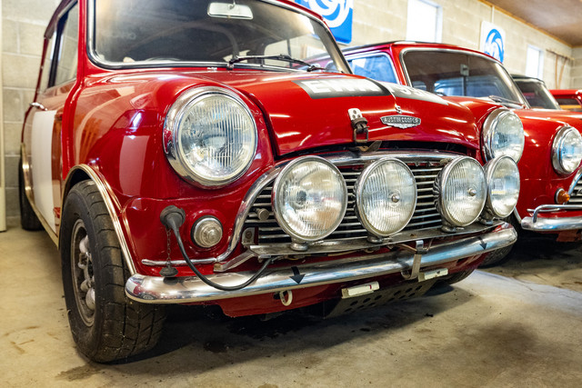 EWK-Rally-Mini.jpg
