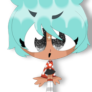 Rita