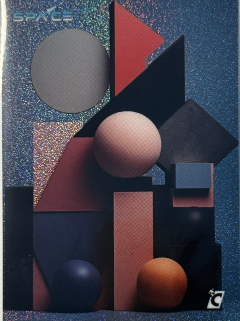 77-geometry.png
