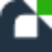 Online Invoices logo