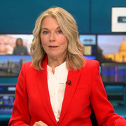 IMG 3395