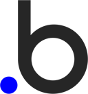 RocketSMTP logo