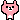 IMG 3295.gif
