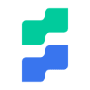 Ten Speed logo
