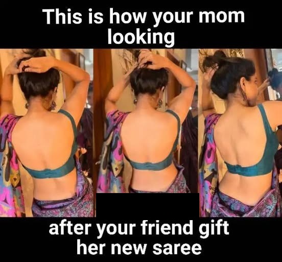 INCEST : Family Mein Pyar Romance or Sex