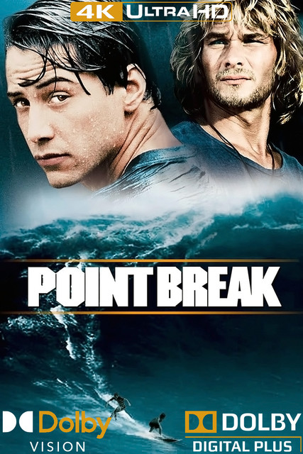 point-break-91
