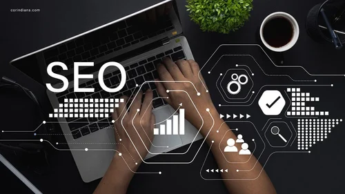 seo digital marketing 500x500.webp