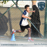 DSC 0091