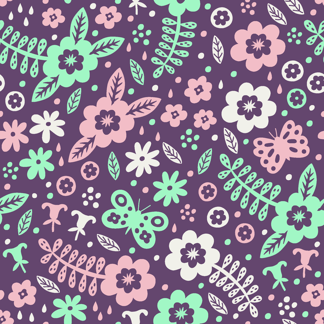18de1eec3bc2a7522c52c259c3a7453d.png