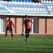 IMG-6645