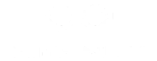 winfinity