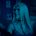 4.gif