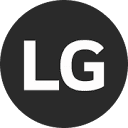 LG Beauty: Discover Dr Groot, Belif, The Creme Shop and More logo