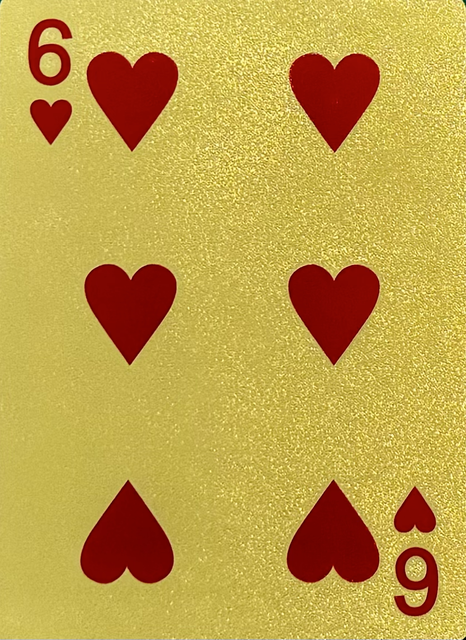 hearts-6.png
