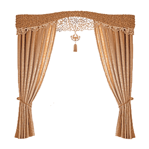 CABIN CURTAINS (1).png