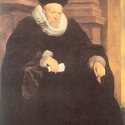 dyck19