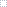 postbullets