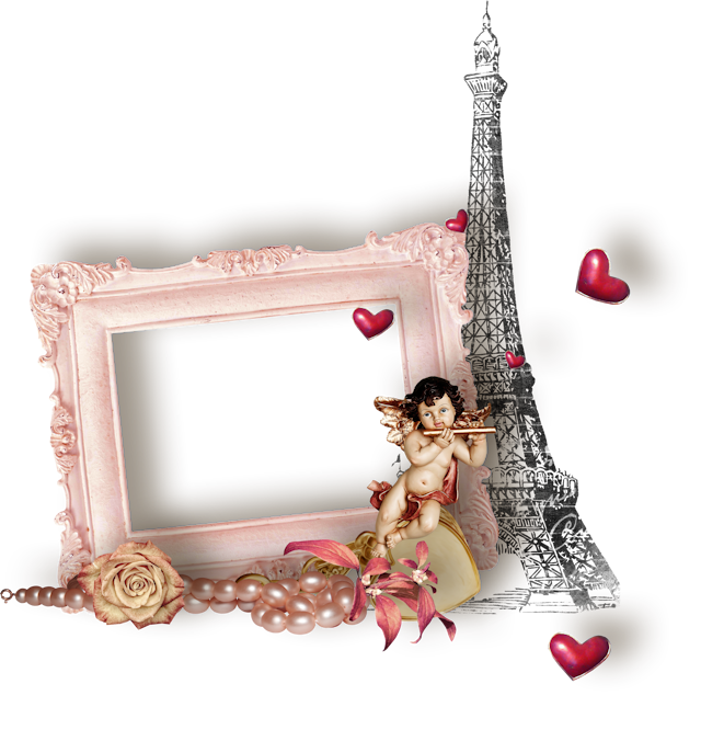 Valkyrie Designs Be My Love In Paris CL4.png