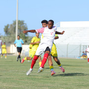 IMG-9389