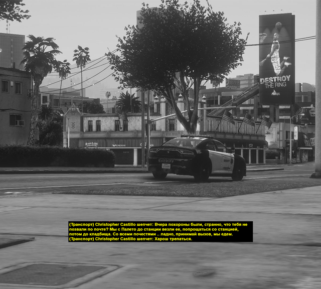 cc4.png