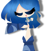 Cure Aqua
