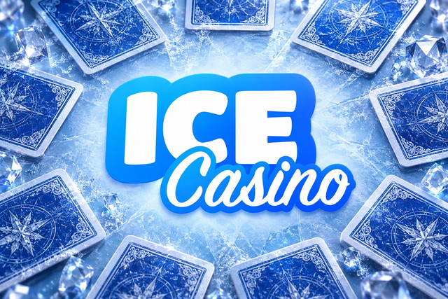 ice-casino-20