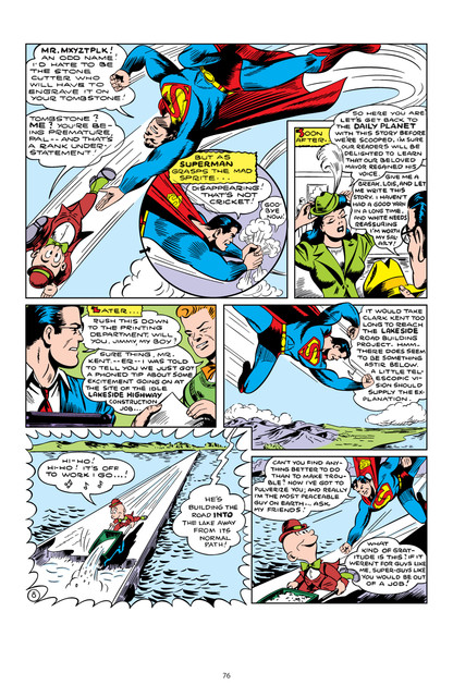 World-s-Funnest-075