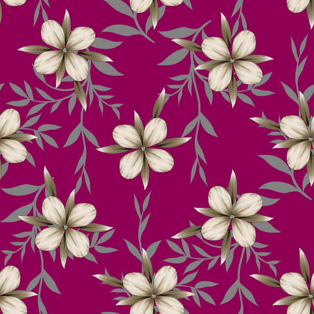 SHUTTER ALLOVER DESIGN 8.jpg