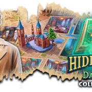 Hidlegacy1