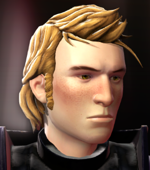 [Image: Image1.png]
