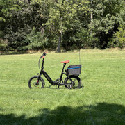 IMG-9946