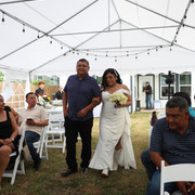 IMG-9277
