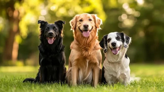 https://i.ibb.co/LDYL4fNp/IMG-6735.webp