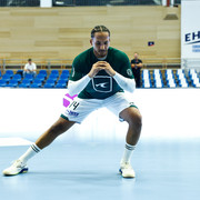 20261006-SESVETE-TATRAN-33