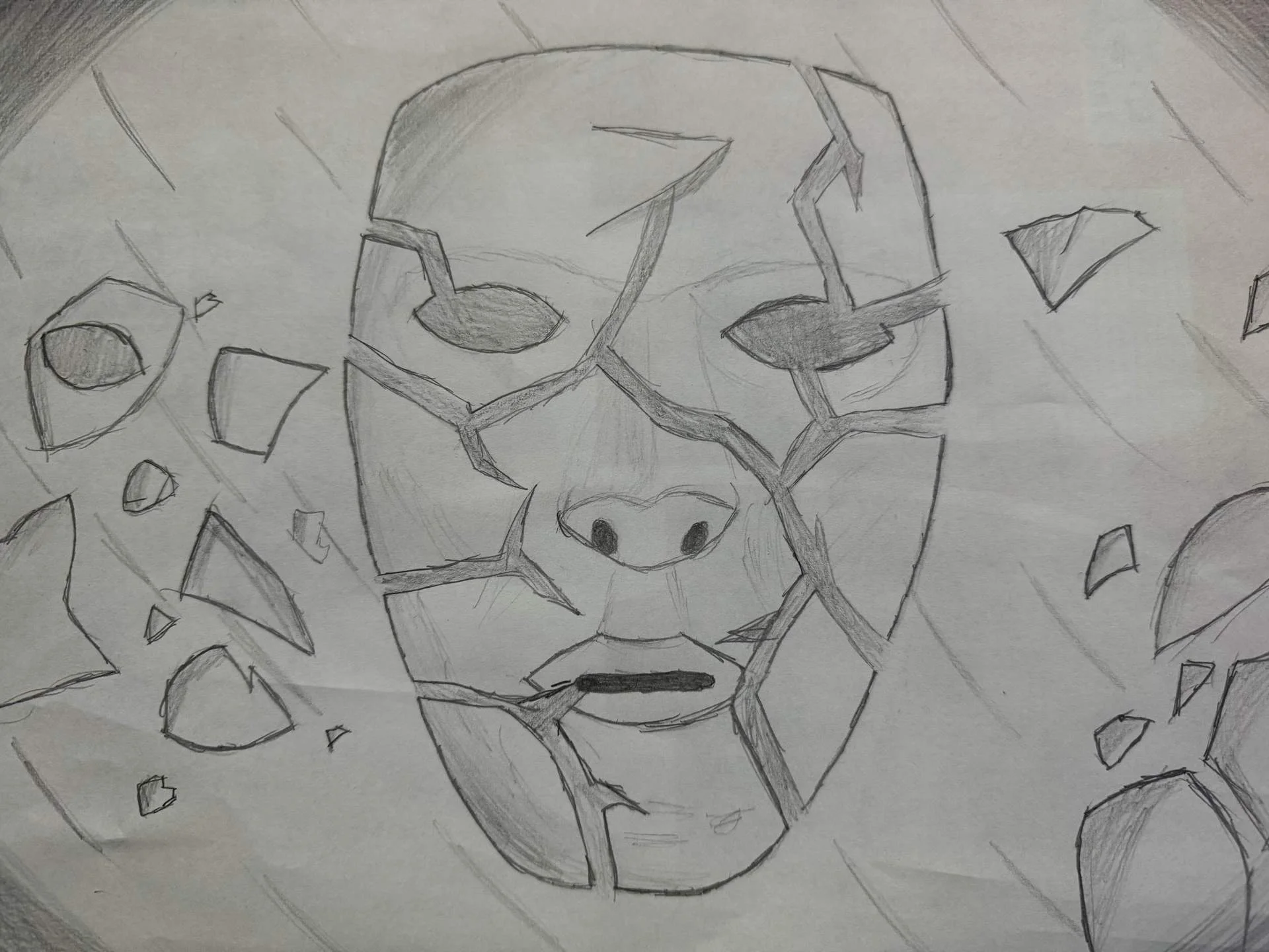 Concept Art