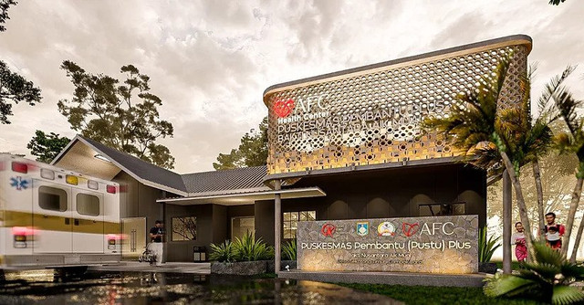 afc care