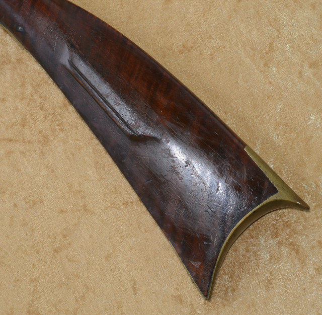 DSC 5971