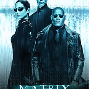 The Matrix Revolutions 2003