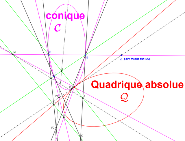 fregier1.png