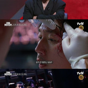 '아이 엠 복서' 장혁 '피 흘리는 투혼'... 23살 연하 복서와 격돌! 월드와이드 TOP 9 인기 입증