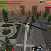 GUMF4