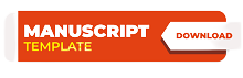 Manuscrip-template.png