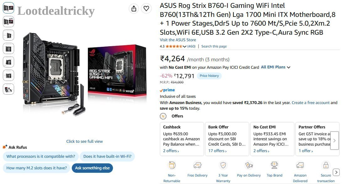 12 791 Amzn | Exclusive Sale Discount 12 791 Amzn | Exclusive Sale Discount