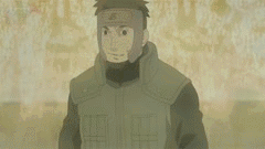 https://i.ibb.co/LDYkJtHb/velikiy-les.gif