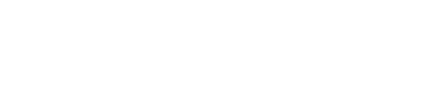 NMIXX Blue Val Era Logo.png