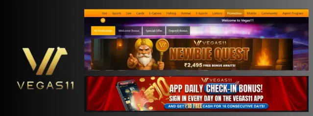 No Deposit Casino Bonuses - Best Free Offers in India