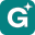 eGrow logo